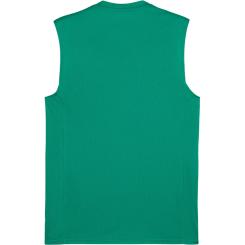 Teamgoal Sleeveless Trikot  