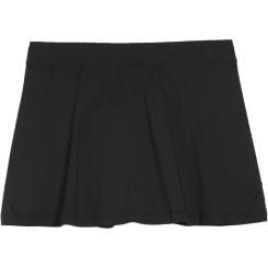 Teamgoal Sleeveless Rock Damen 