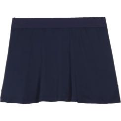 Teamgoal Sleeveless Rock Damen 