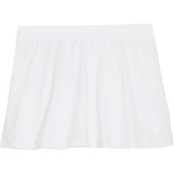 Teamgoal Sleeveless Rock Damen 