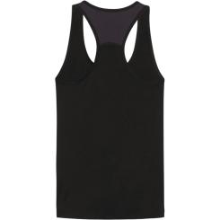 Teamgoal Tanktop 