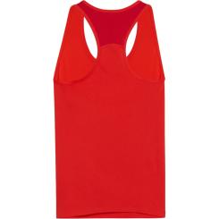 Teamgoal Tanktop 