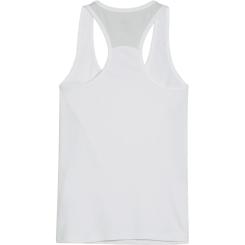 Teamgoal Tanktop 