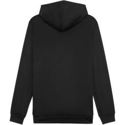 Teamgoal Training Hoodie 