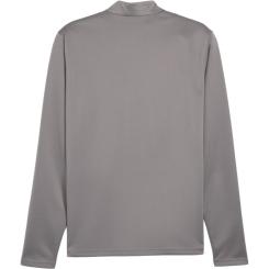 Teamgoal Training Jacke  