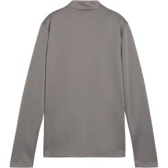 Teamgoal Training Jacke Damen 