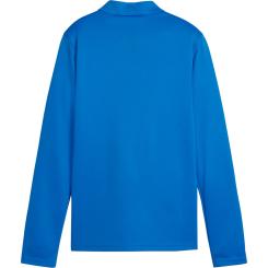 Teamgoal Training Jacke Damen 