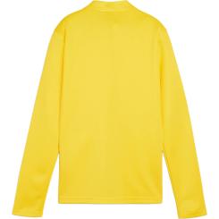 Teamgoal Training Jacke Damen 