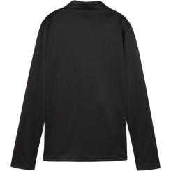 Teamgoal Training Jacke Damen 