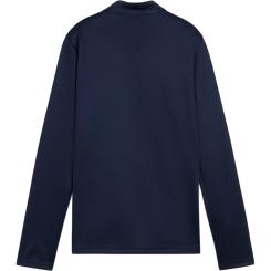 Teamgoal Training Jacke Damen 