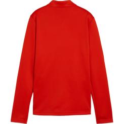 Teamgoal Training Jacke Damen 