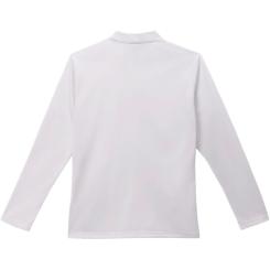 Teamgoal Training Jacke Damen 