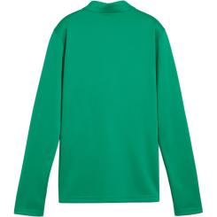 Teamgoal Training Jacke Damen 