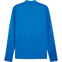 Teamgoal Training Jacke  