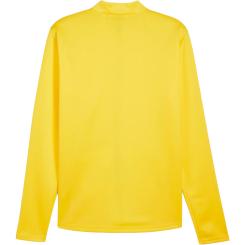 Teamgoal Training Jacke  