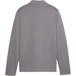 Teamgoal Training Jacke Kinder 