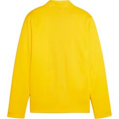 Teamgoal Training Jacke Kinder 