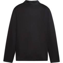 Teamgoal Training Jacke Kinder 