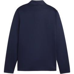 Teamgoal Training Jacke Kinder 