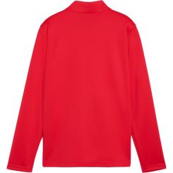 Teamgoal Training Jacke Kinder 