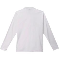 Teamgoal Training Jacke Kinder 