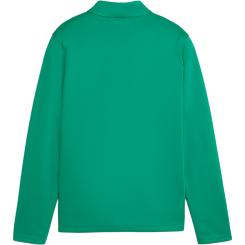 Teamgoal Training Jacke Kinder 