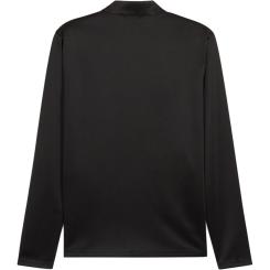 Teamgoal Training Jacke  