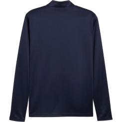 Teamgoal Training Jacke  