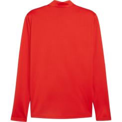 Teamgoal Training Jacke  