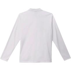 Teamgoal Training Jacke  