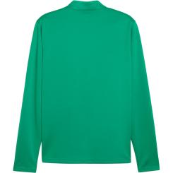 Teamgoal Training Jacke  