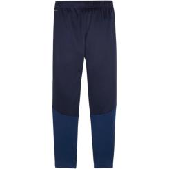 Teamgoal Training Hose Kinder 