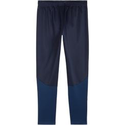 Teamgoal Training Hose  