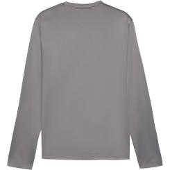 Teamgoal Training Sweat  