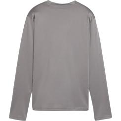 Teamgoal Training Sweat Damen 