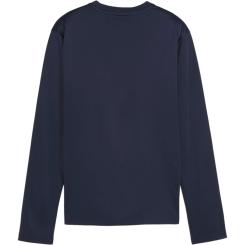 Teamgoal Training Sweat Damen 