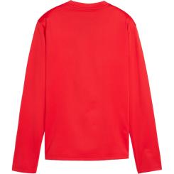 Teamgoal Training Sweat Damen 