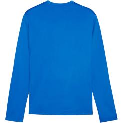 Teamgoal Training Sweat  