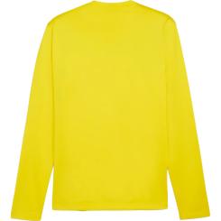 Teamgoal Training Sweat  