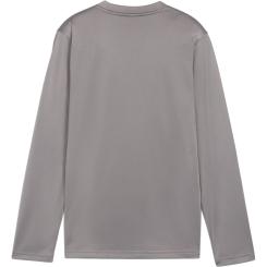 Teamgoal Training Sweat Kinder 