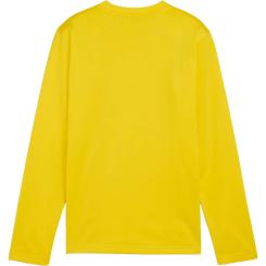 Teamgoal Training Sweat Kinder 