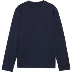 Teamgoal Training Sweat Kinder 