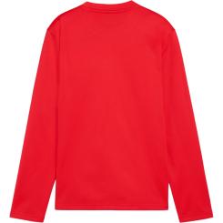 Teamgoal Training Sweat Kinder 