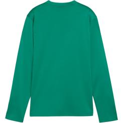 Teamgoal Training Sweat Kinder 