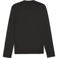 Teamgoal Training Sweat  