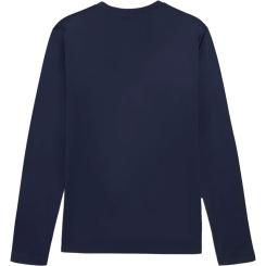 Teamgoal Training Sweat  