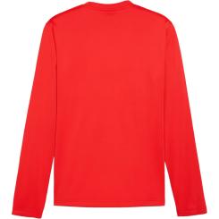 Teamgoal Training Sweat  