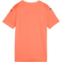 Teamultimate Trikot Kinder 