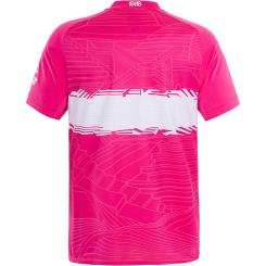 VFB Stuttgart Torwart Trikot Auswärts Kinder 2025/2026 