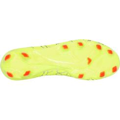 Skechers Skx 1.5 Academy Fg